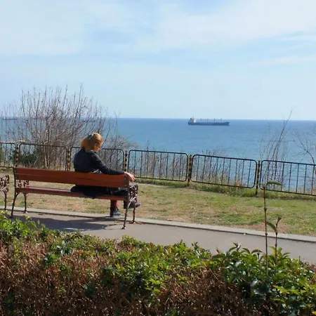 Maxim - Free Parking Pensjonat 3*