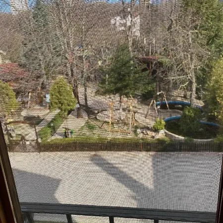 Maxim - Free Parking Pensiune