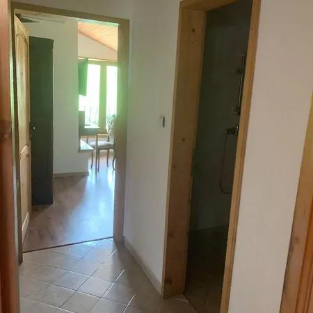 Maxim - Free Parking Pensiune