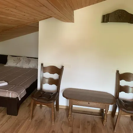 Pensjonat Maxim - Free Parking Warna