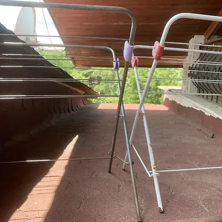 Pensiune Maxim - Free Parking Varna