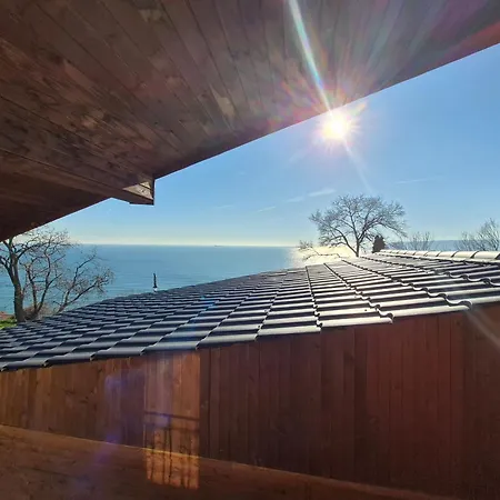 Maxim - Free Parking 3*