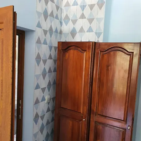 Maxim - Free Parking 3* Varna