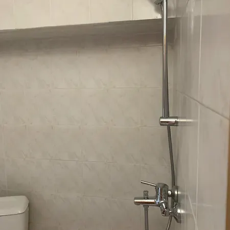 Maxim - Free Parking 3* Varna