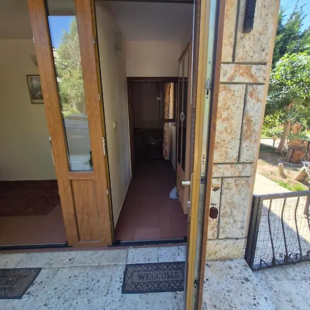 Maxim - Free Parking Pensiune 3*