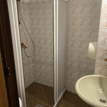 Maxim - Free Parking Pensjonat