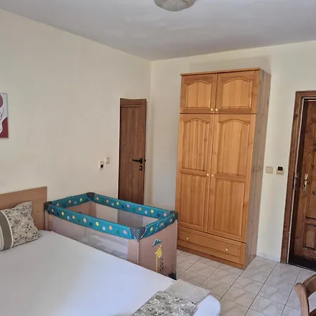 Maxim - Free Parking Pensjonat 3*