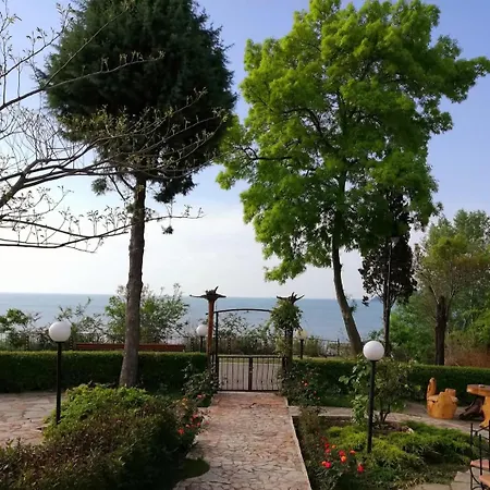 Pensjonat Maxim - Free Parking 3*