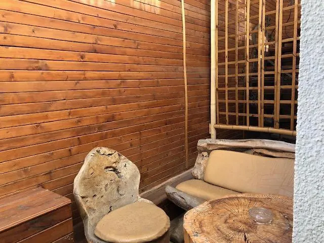 Guest house Maxim - Free Parking