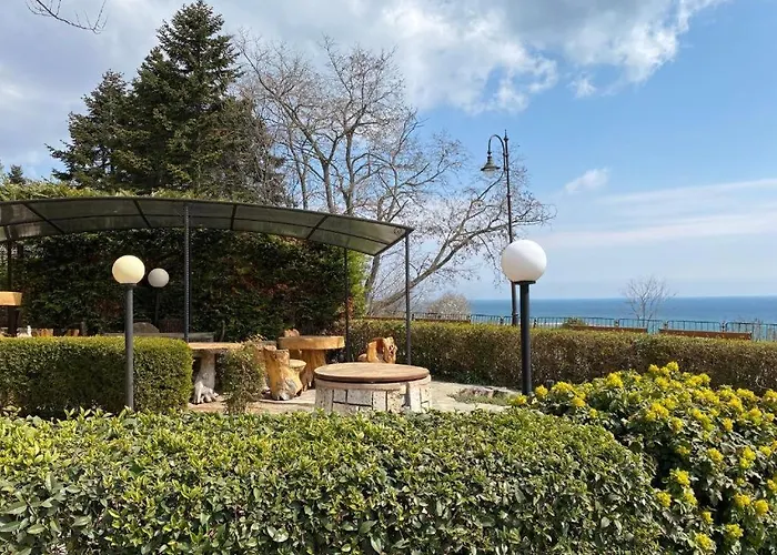 Maxim - Free Parking