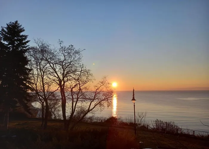 Maxim - Free Parking 3*