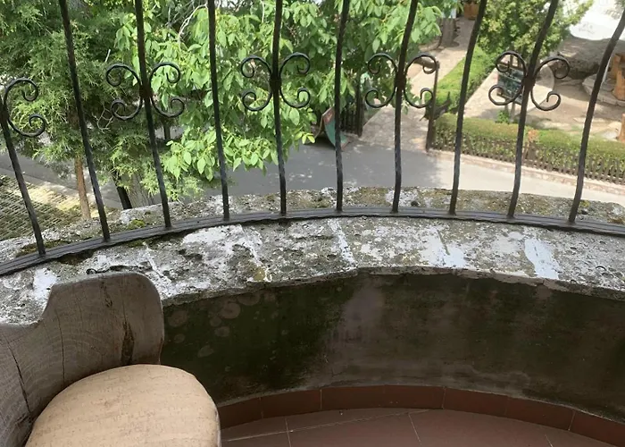 Guest house Maxim - Free Parking 3*