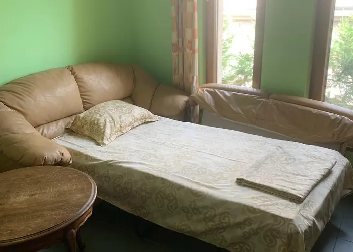 Maxim - Free Parking