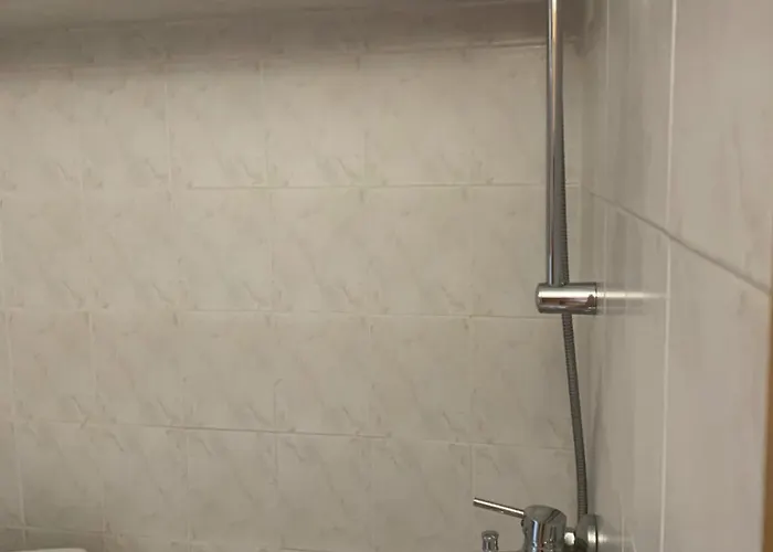 Maxim - Free Parking 3* Varna