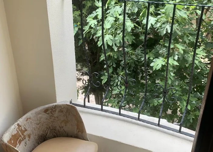 Maxim - Free Parking Pensionat