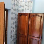 Maxim 3* فارنا