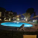 Maxim 3* فارنا