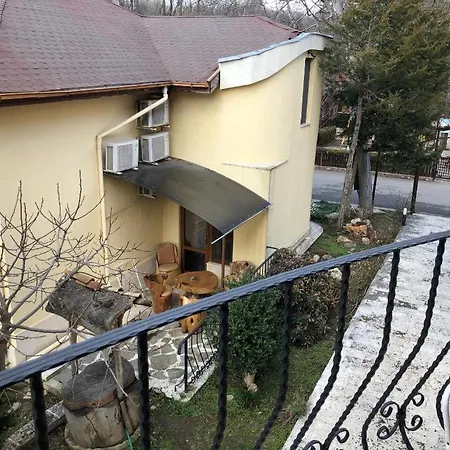 Pensjonat Maxim - Free Parking Warna