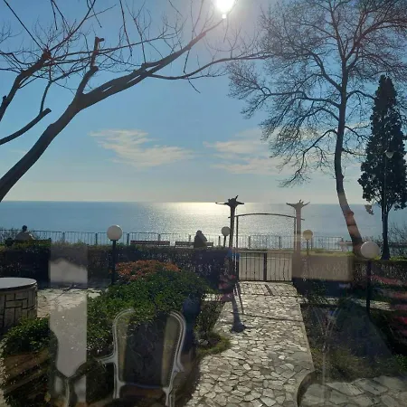 Maxim - Free Parking Casa de hóspedes