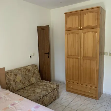 Maxim - Free Parking Warna