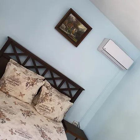 Maxim - Free Parking 3* Warna