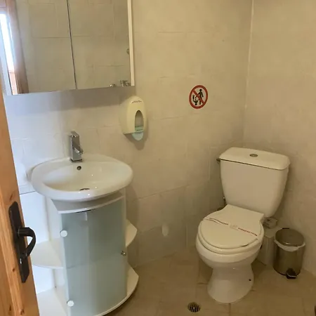 Penzion Maxim - Free Parking 3*