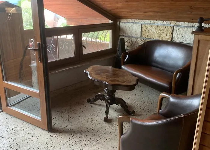 Maxim - Free Parking 3*