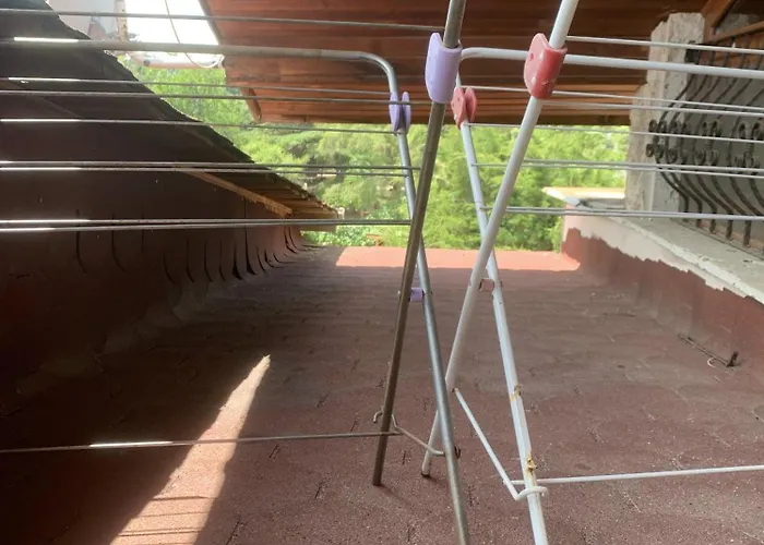 Гостевой дом Maxim - Free Parking Варна