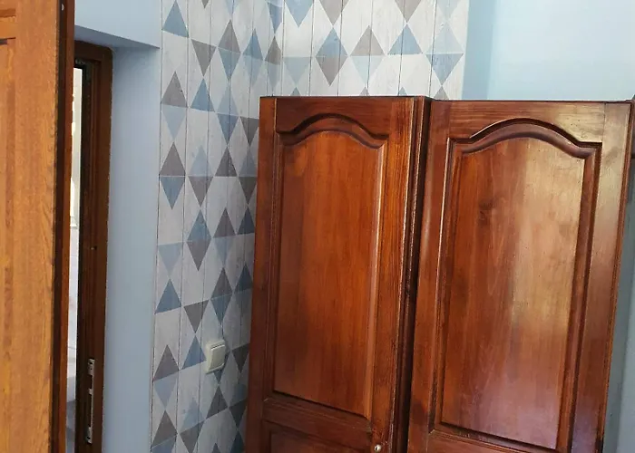 Maxim - Free Parking 3* Варна