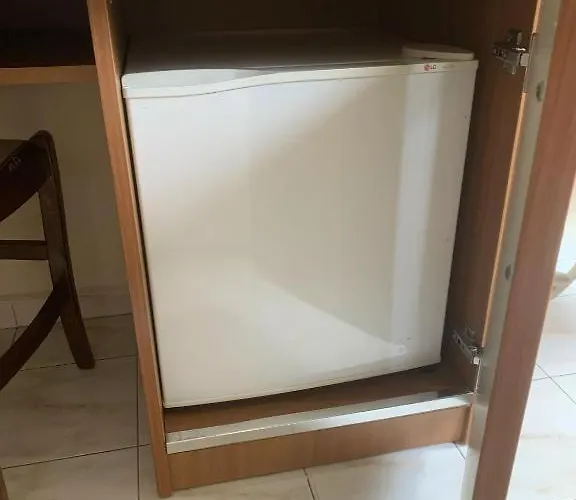 Maxim - Free Parking Гостевой дом Варна