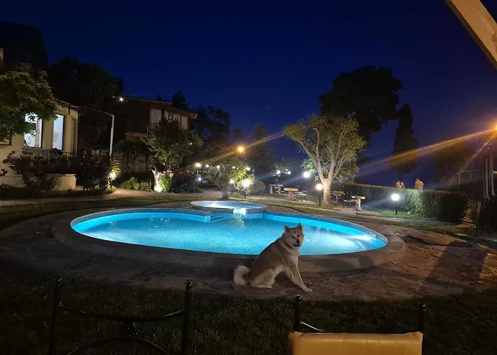 Maxim - Free Parking 3* Варна